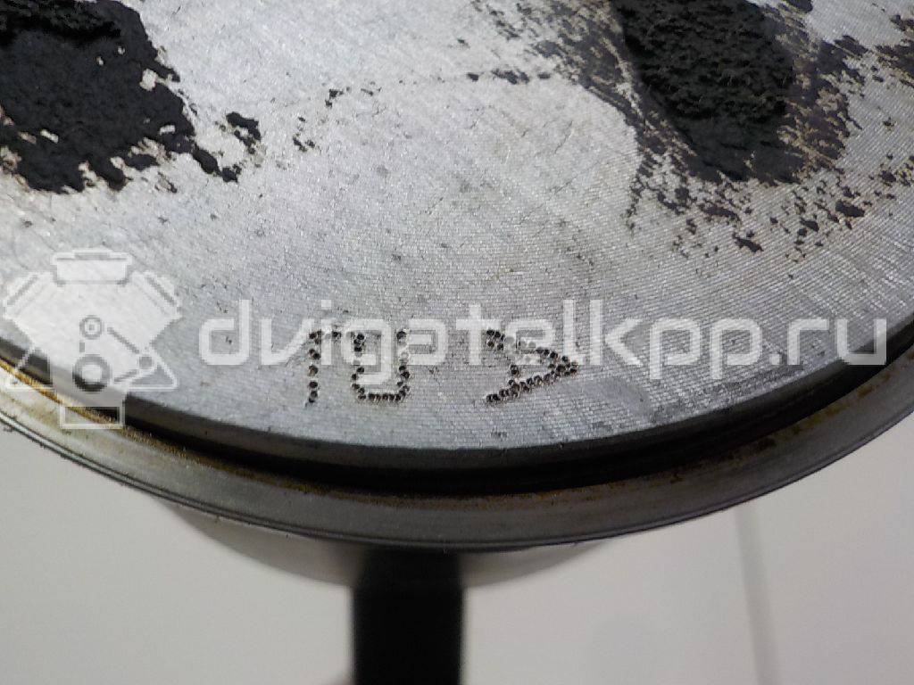 Фото Поршень с шатуном  для Ford Focus / C-Max {forloop.counter}}