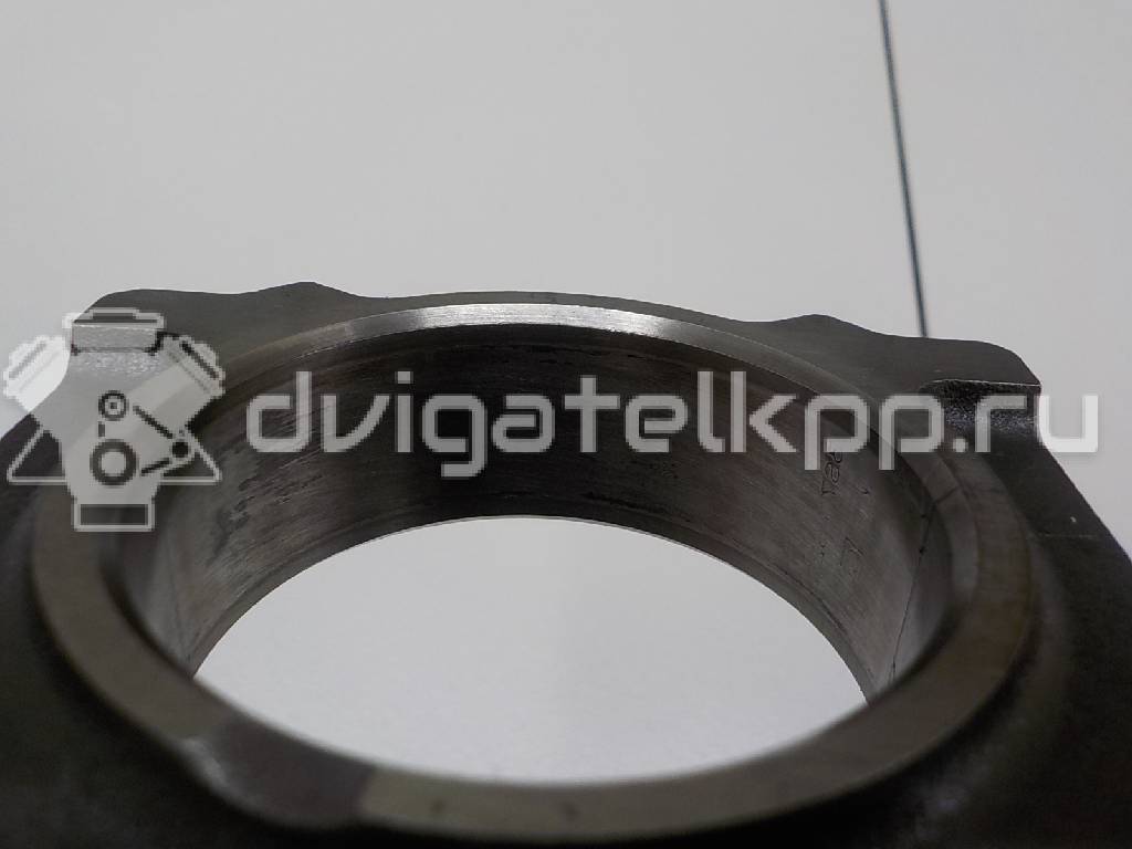 Фото Поршень с шатуном  для Ford Focus / C-Max {forloop.counter}}