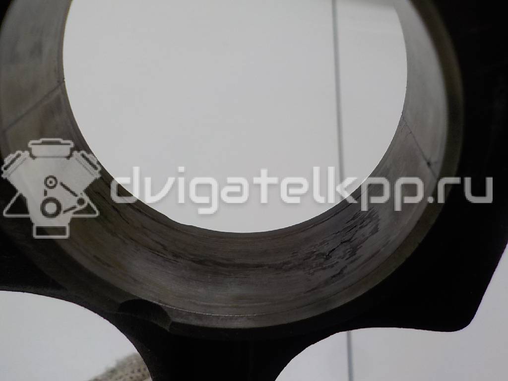 Фото Поршень с шатуном  для Ford Focus / C-Max {forloop.counter}}