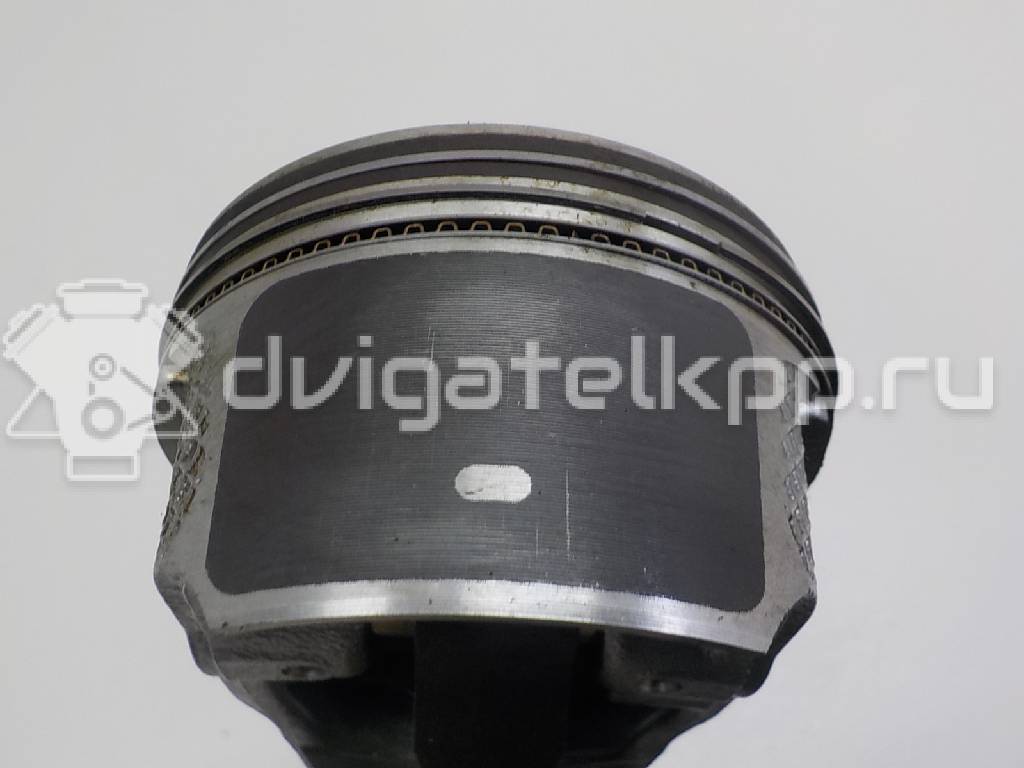 Фото Поршень с шатуном  для Ford Focus / C-Max {forloop.counter}}