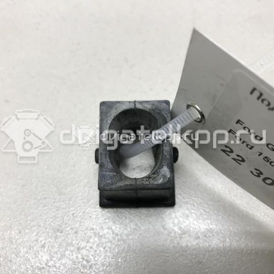 Фото Подушка радиатора  1508176 для Ford S-Max / Mondeo