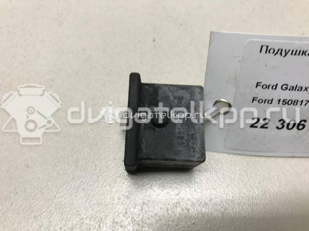 Фото Подушка радиатора  1508176 для Ford S-Max / Mondeo {forloop.counter}}