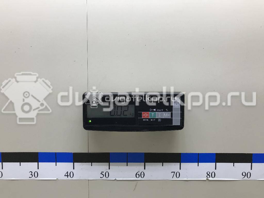 Фото Подушка радиатора  1508176 для Ford S-Max / Mondeo {forloop.counter}}