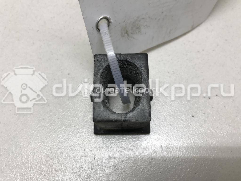 Фото Подушка радиатора  1508176 для Ford S-Max / Mondeo {forloop.counter}}