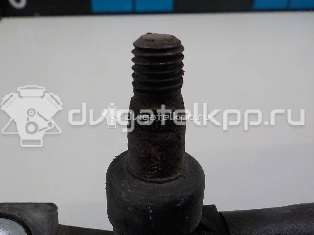 Фото Трапеция стеклоочистителей  1704580 для Ford Focus {forloop.counter}}