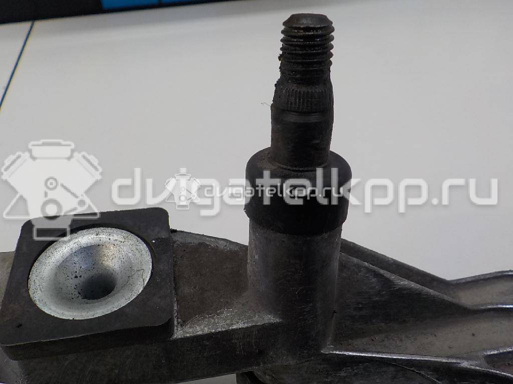 Фото Трапеция стеклоочистителей  1704580 для Ford Focus {forloop.counter}}