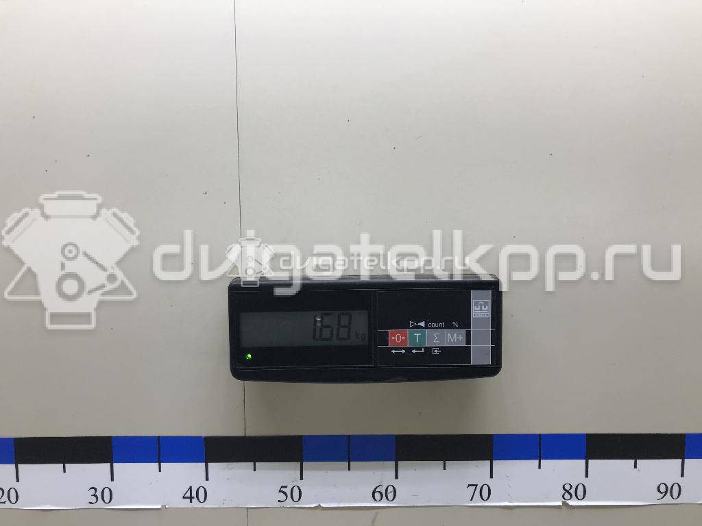 Фото Трапеция стеклоочистителей  4M5117K484AD для Ford Focus {forloop.counter}}