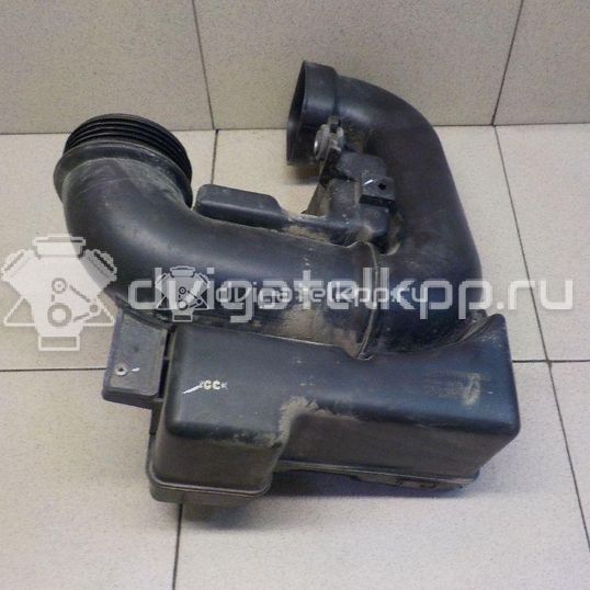 Фото Резонатор воздушного фильтра  282203z300 для Hyundai I40 Vf