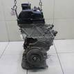 Фото Контрактный (б/у) двигатель D4HA для Hyundai / Kia 136-185 л.с 16V 2.0 л Дизельное топливо 166F12FU00 {forloop.counter}}