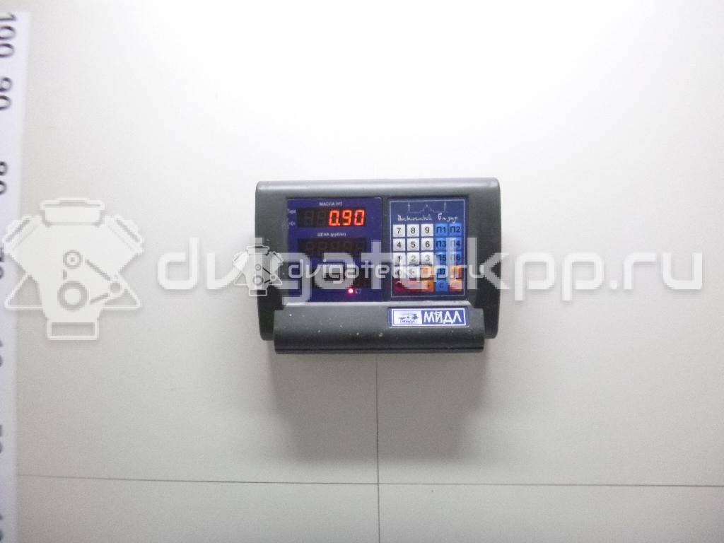 Фото Зеркало левое электрическое  1500619 для Ford Focus {forloop.counter}}