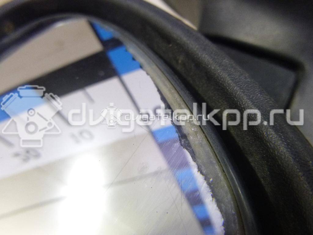 Фото Зеркало левое электрическое  1500619 для Ford Focus {forloop.counter}}