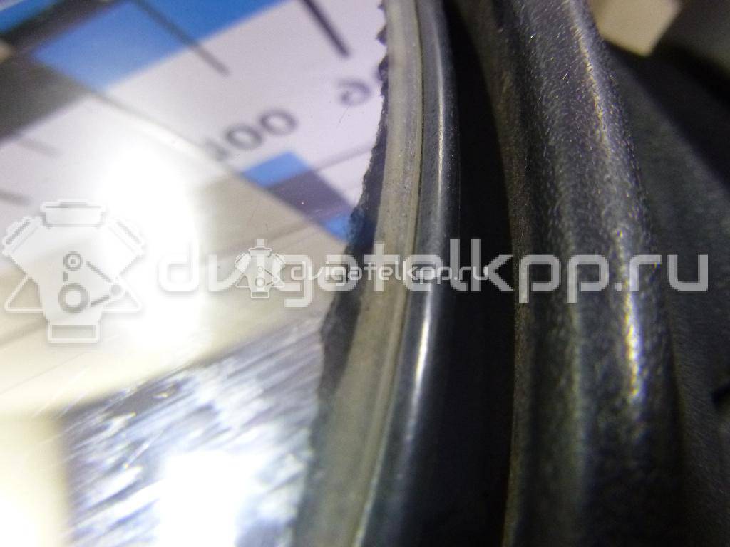 Фото Зеркало левое электрическое  1500619 для Ford Focus {forloop.counter}}