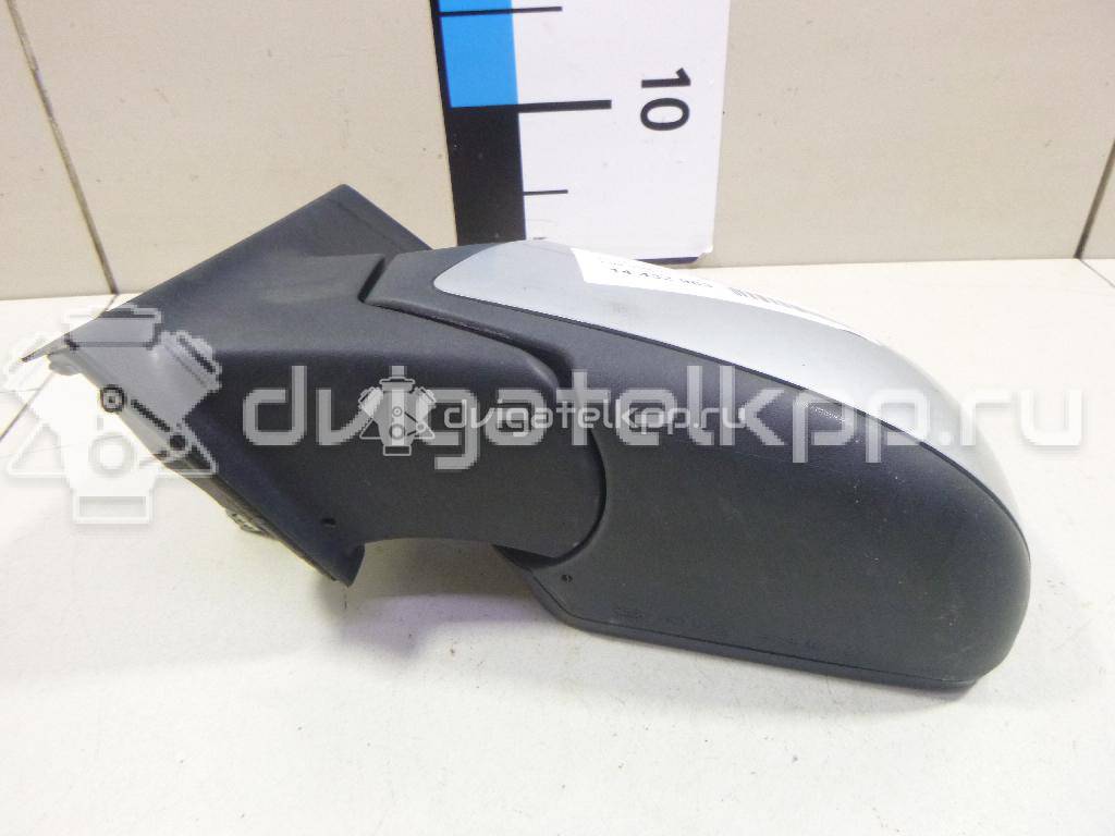 Фото Зеркало левое электрическое  1500619 для Ford Focus {forloop.counter}}