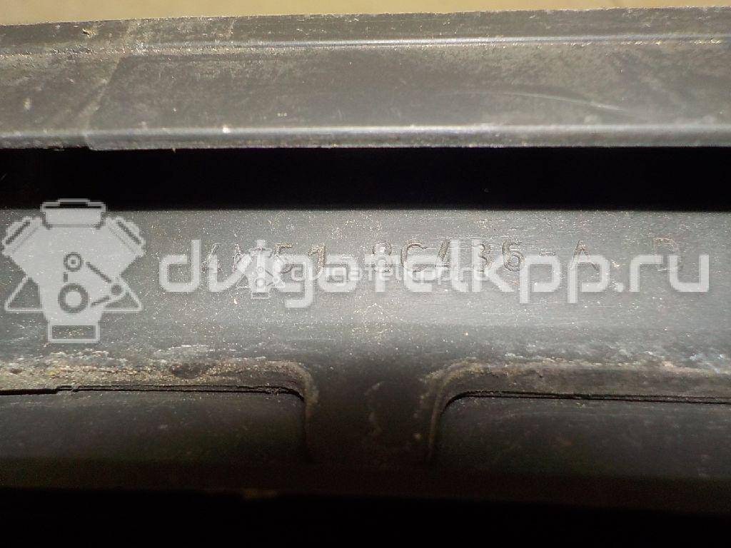 Фото Решетка радиатора  1508154 для Ford Focus {forloop.counter}}