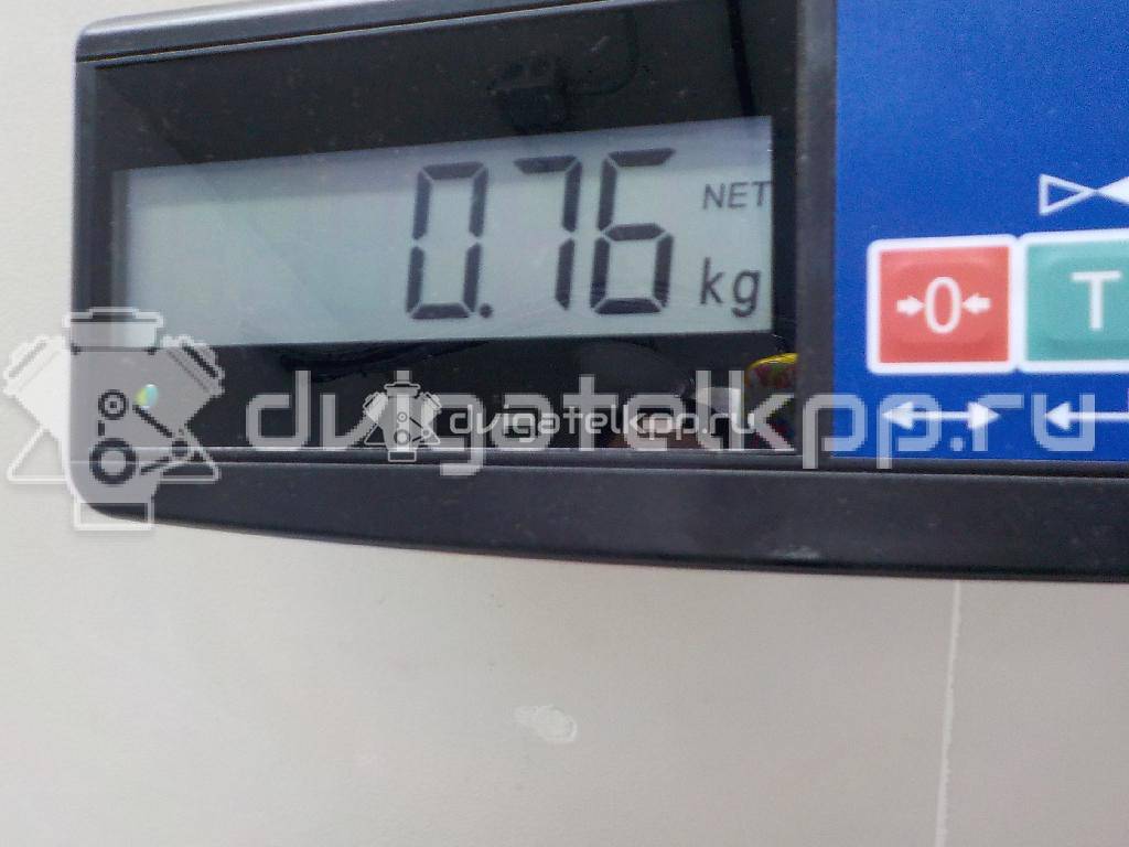 Фото Решетка радиатора  1508154 для Ford Focus {forloop.counter}}