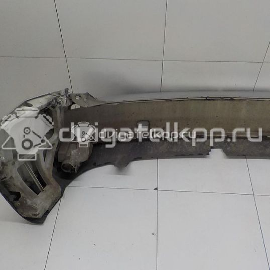 Фото Бампер задний  1351545 для Ford Focus