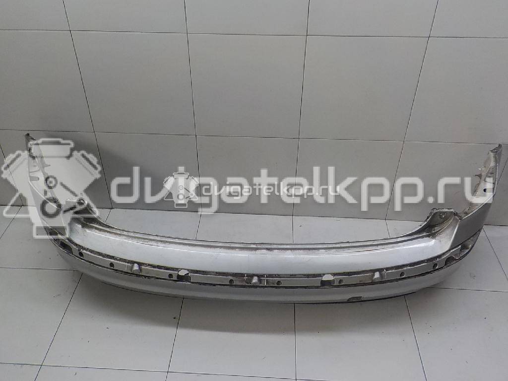 Фото Бампер задний  1351545 для Ford Focus {forloop.counter}}