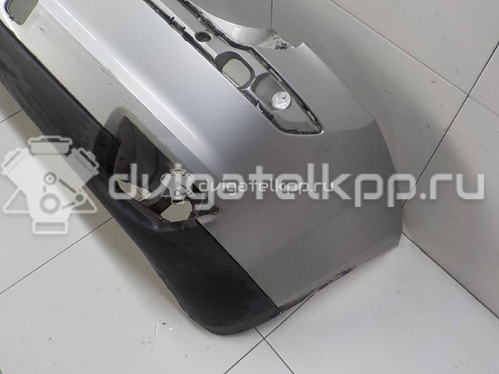 Фото Бампер задний  1351545 для Ford Focus {forloop.counter}}