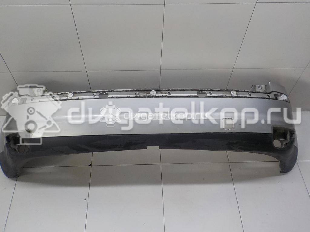 Фото Бампер задний  1351545 для Ford Focus {forloop.counter}}