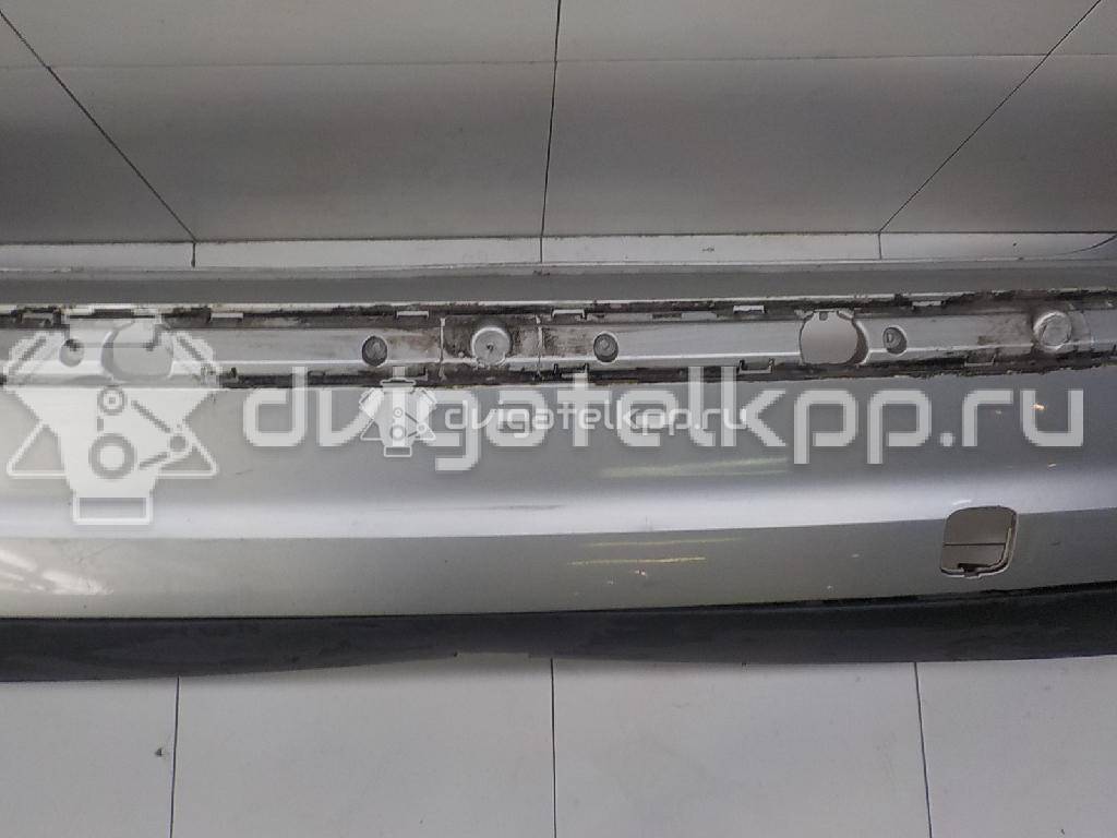 Фото Бампер задний  1351545 для Ford Focus {forloop.counter}}