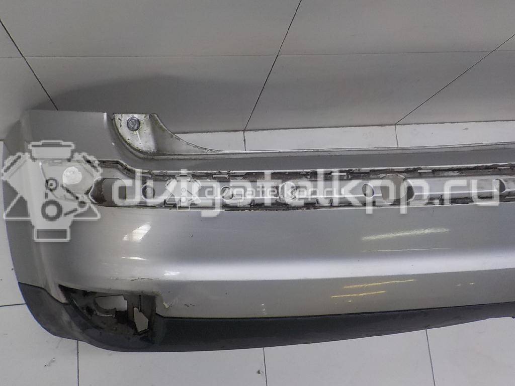 Фото Бампер задний  1351545 для Ford Focus {forloop.counter}}