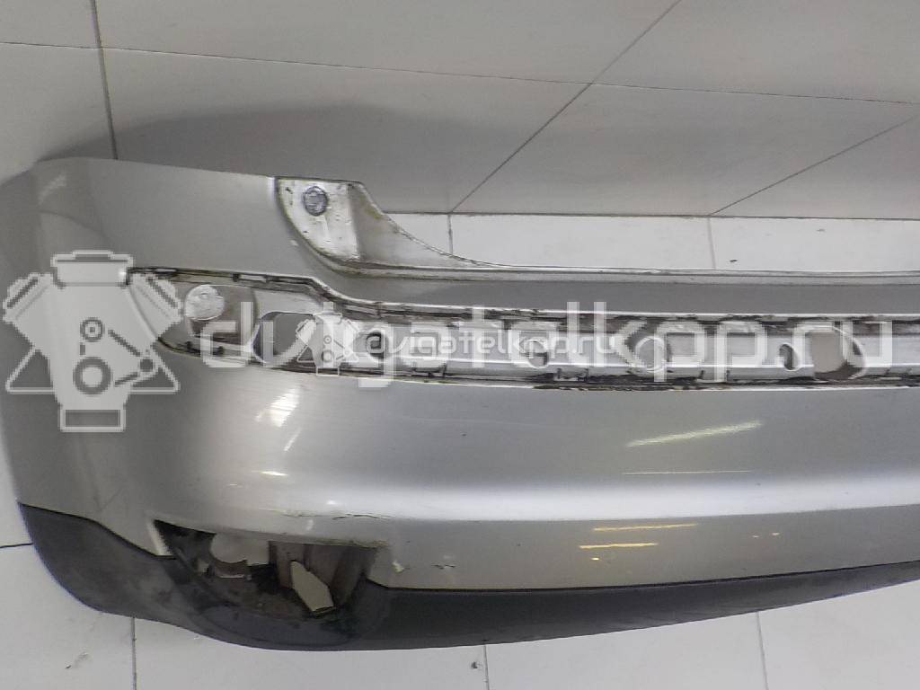 Фото Бампер задний  1351545 для Ford Focus {forloop.counter}}