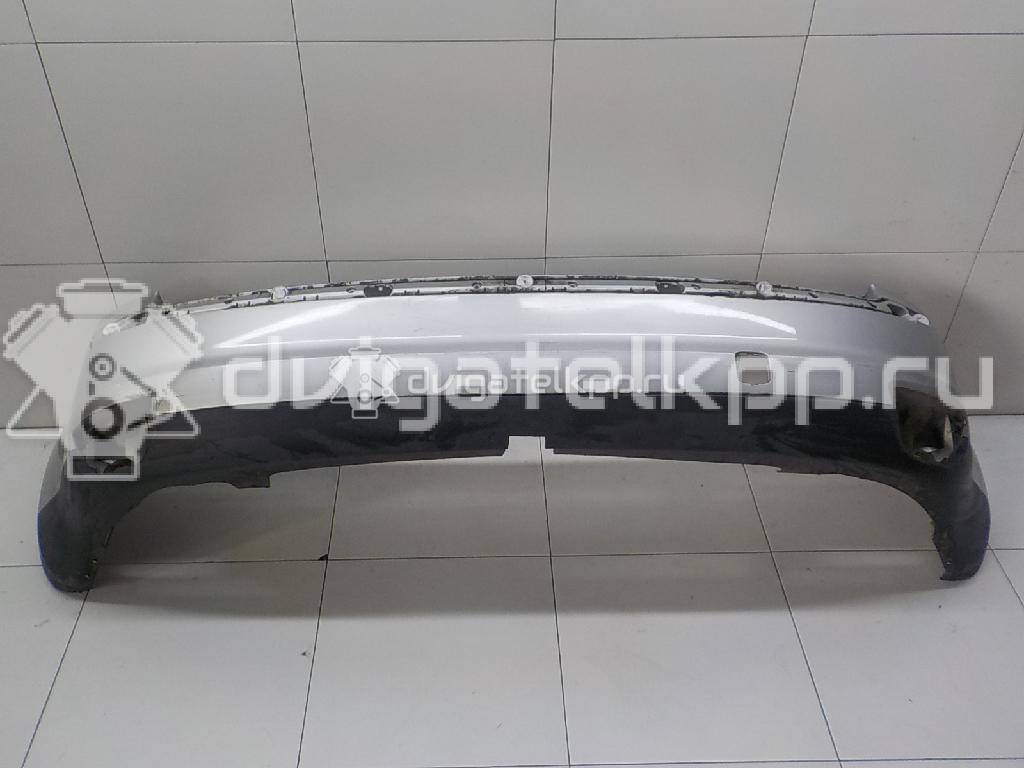 Фото Бампер задний  1351545 для Ford Focus {forloop.counter}}