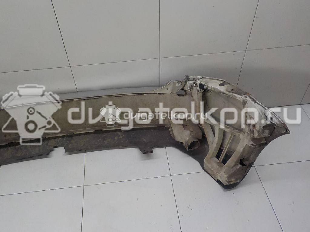 Фото Бампер задний  1351545 для Ford Focus {forloop.counter}}