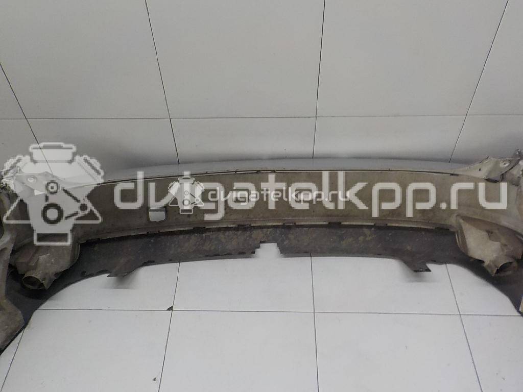 Фото Бампер задний  1351545 для Ford Focus {forloop.counter}}