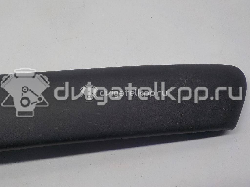 Фото Накладка переднего бампера правая  1352835 для Ford Focus {forloop.counter}}