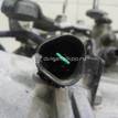 Фото Контрактная (б/у) МКПП для Hyundai / Kia 136-185 л.с 16V 2.0 л D4HA Дизельное топливо {forloop.counter}}
