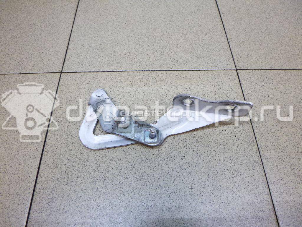 Фото Петля капота левая  1595456 для Ford Focus {forloop.counter}}