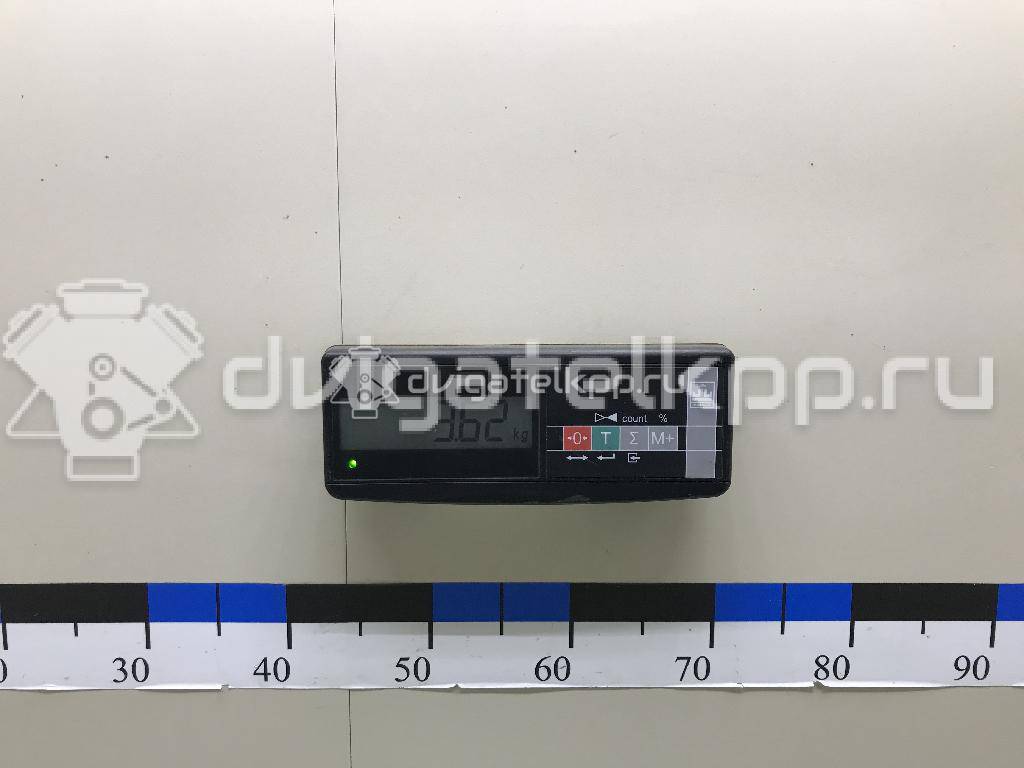 Фото Стекло двери передней правой  1342622 для Ford Focus {forloop.counter}}