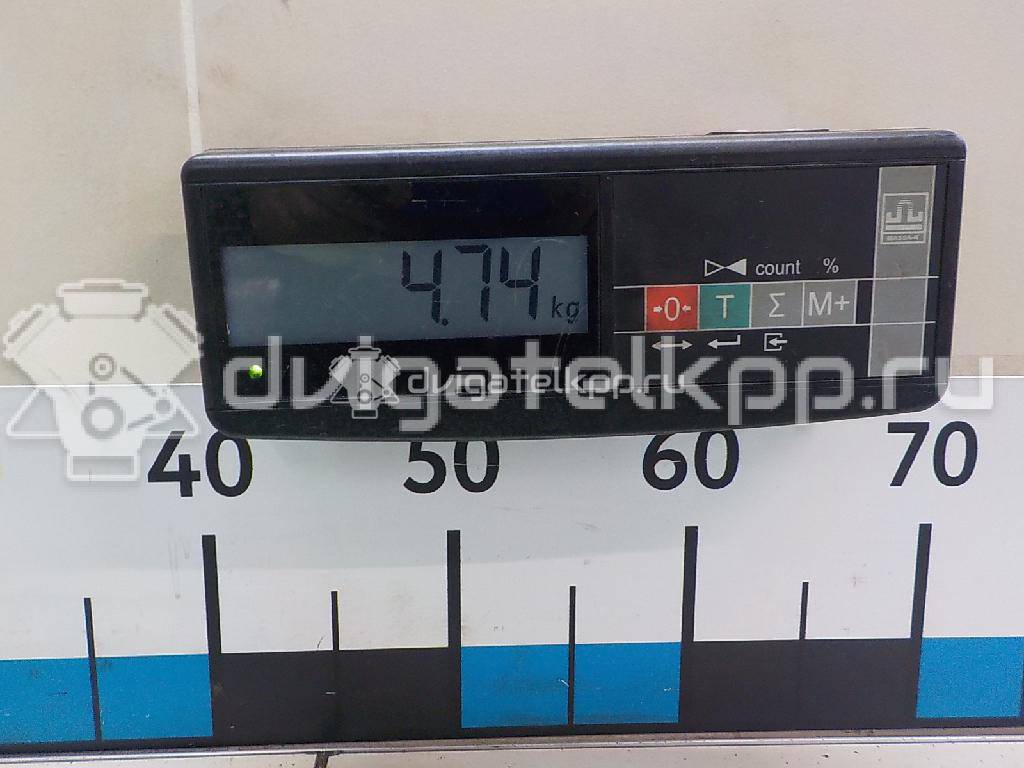 Фото Стекло двери передней правой  1342625 для Ford Focus {forloop.counter}}