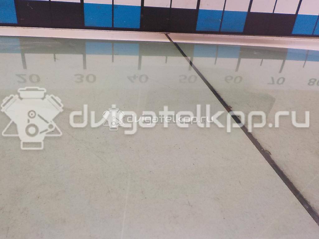 Фото Стекло двери передней правой  1342625 для Ford Focus {forloop.counter}}