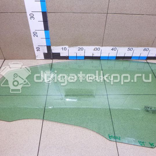 Фото Стекло двери передней левой  1342624 для Ford Focus