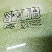 Фото Стекло двери передней левой  1342624 для Ford Focus {forloop.counter}}