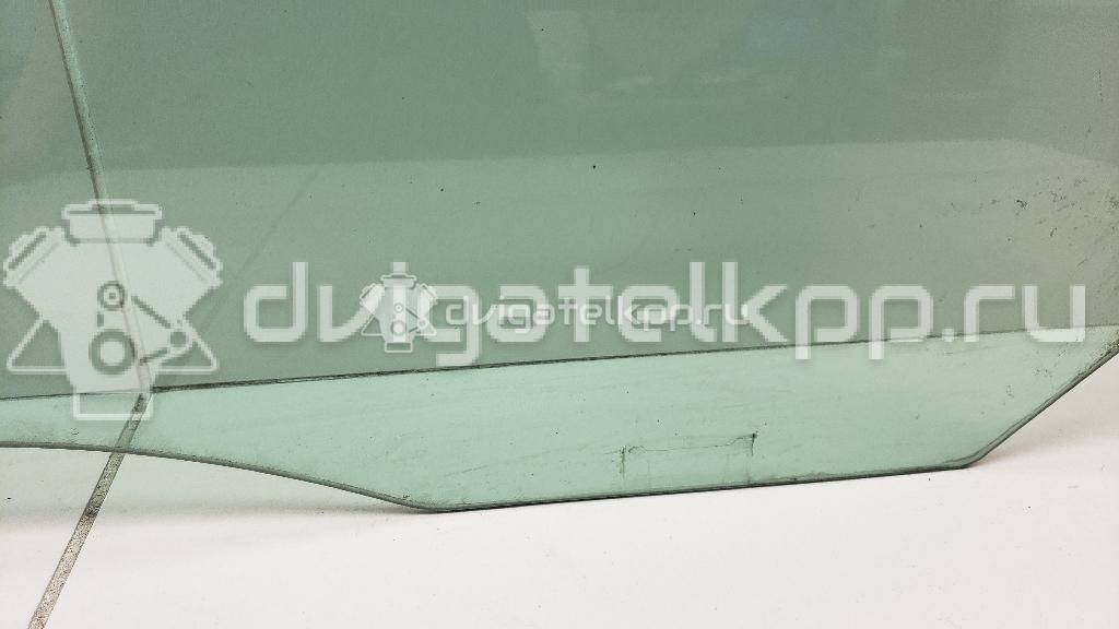 Фото Стекло двери передней левой  1342624 для Ford Focus {forloop.counter}}