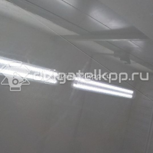 Фото Стекло двери передней левой  1342626 для Ford Focus