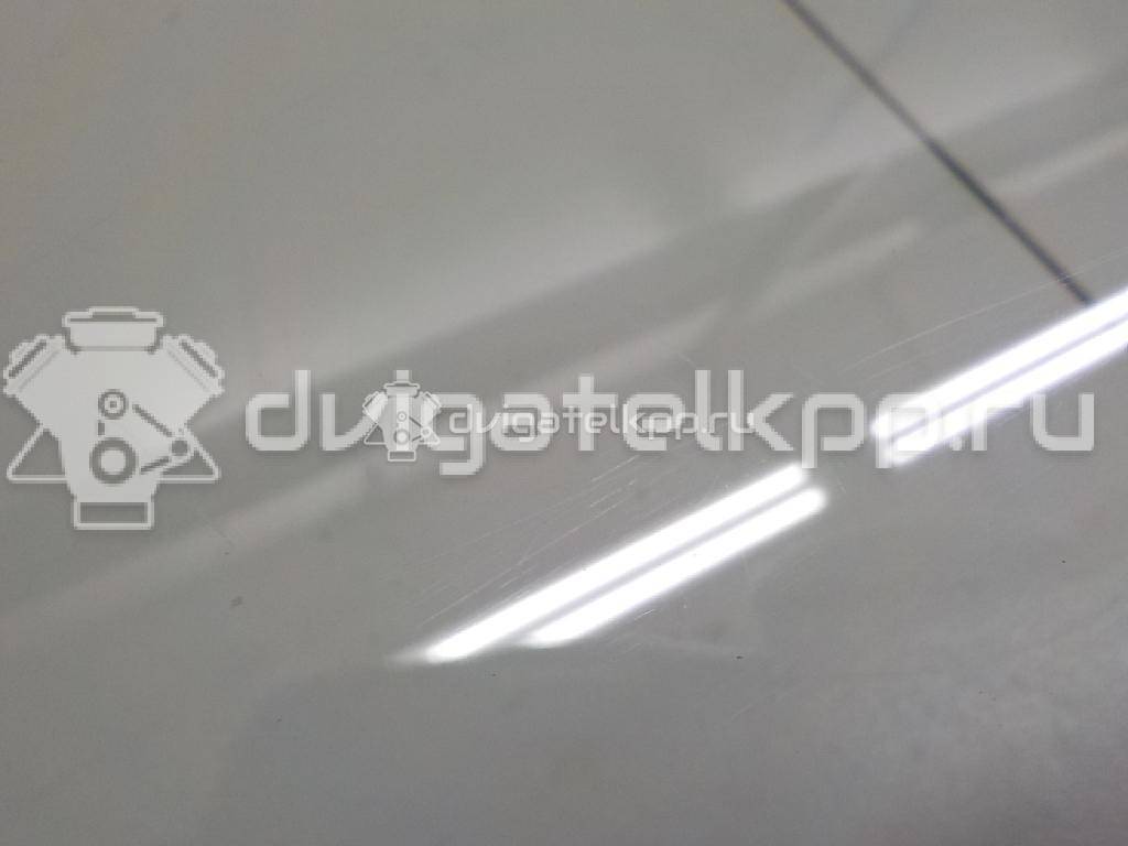 Фото Стекло двери передней левой  1342626 для Ford Focus {forloop.counter}}