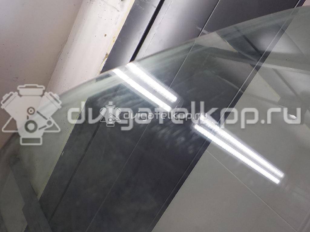 Фото Стекло двери передней левой  1342626 для Ford Focus {forloop.counter}}