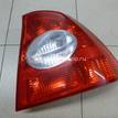 Фото Фонарь задний правый  1333832 для Ford Focus {forloop.counter}}