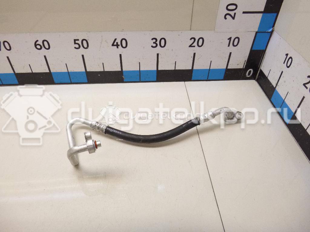 Фото Трубка кондиционера  1742539 для Ford Focus {forloop.counter}}