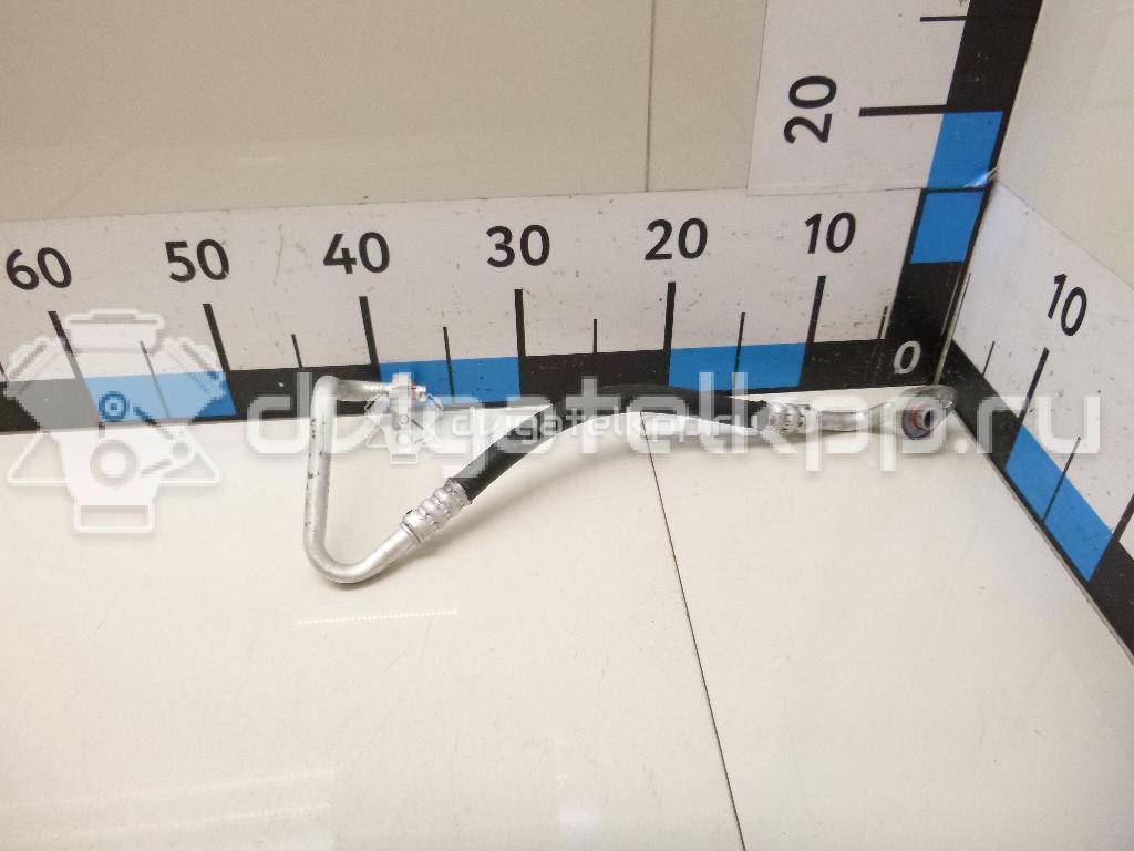 Фото Трубка кондиционера  1742539 для Ford Focus {forloop.counter}}