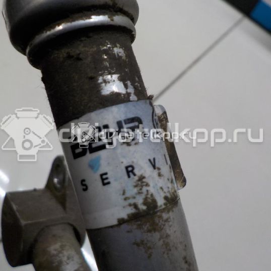 Фото Трубка кондиционера  1741659 для Ford Focus / C-Max