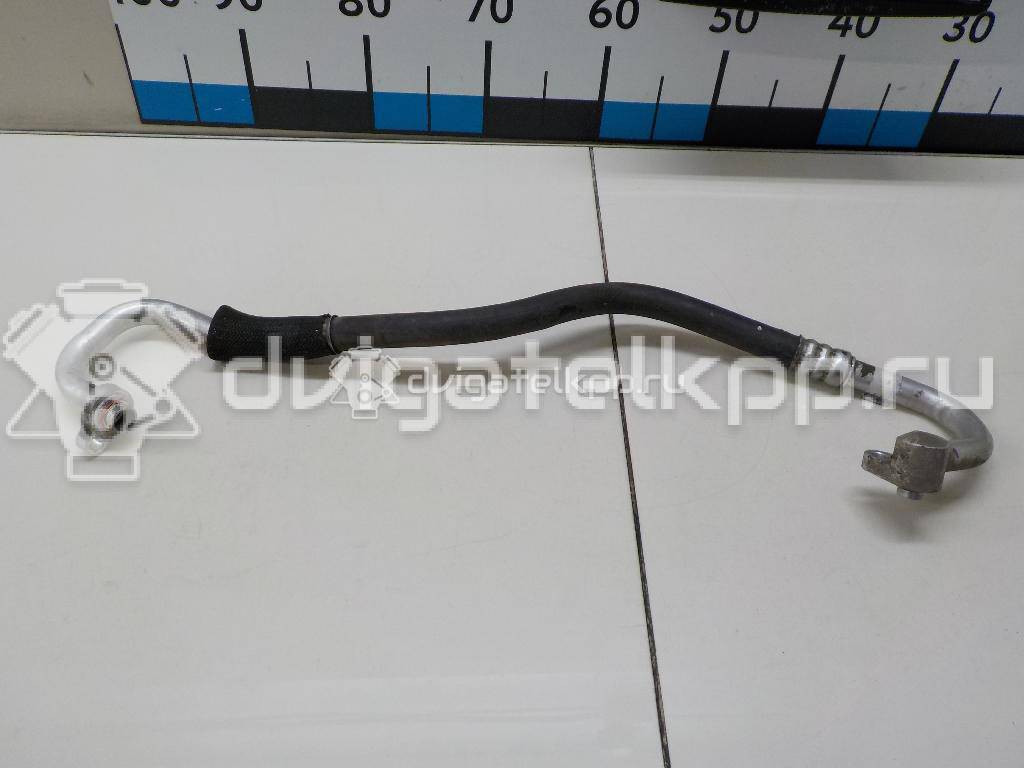 Фото Трубка кондиционера  1741659 для Ford Focus / C-Max {forloop.counter}}