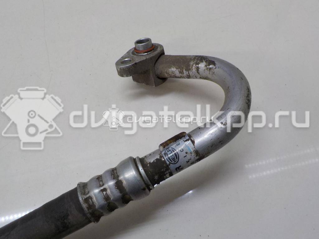 Фото Трубка кондиционера  1741659 для Ford Focus / C-Max {forloop.counter}}