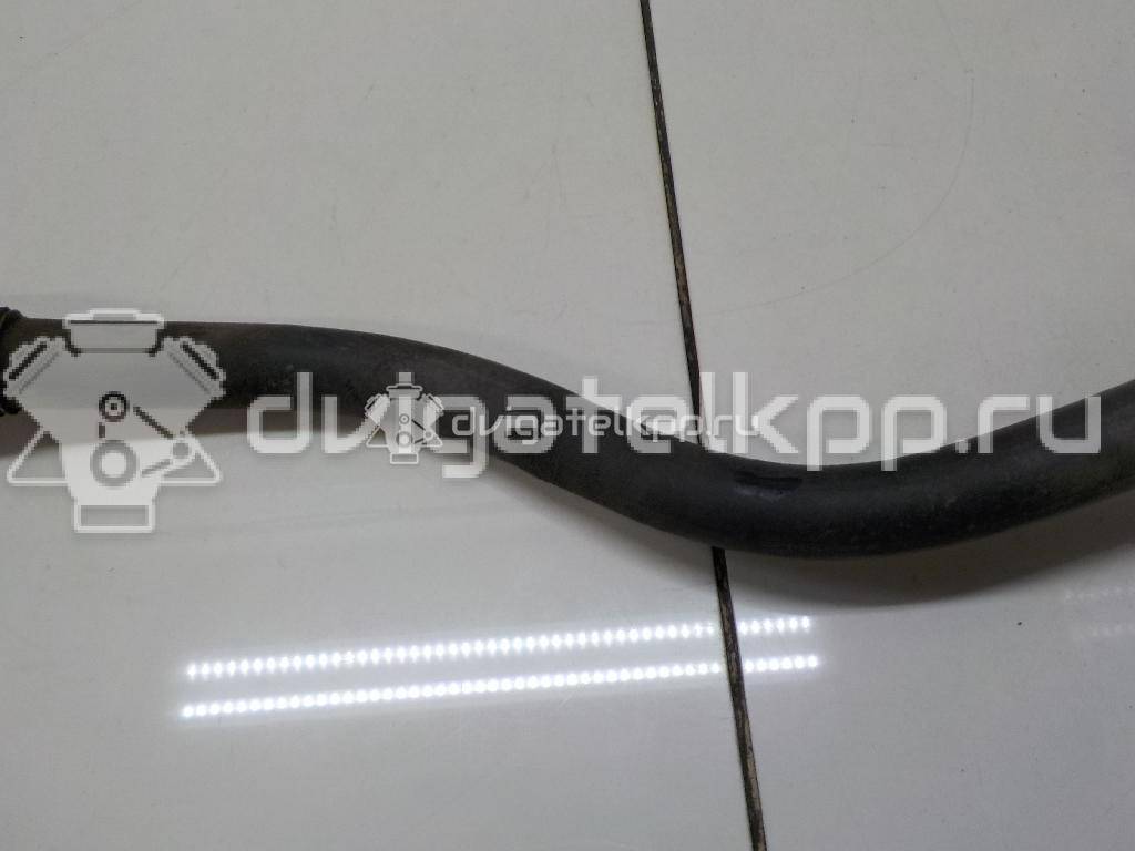 Фото Трубка кондиционера  1741659 для Ford Focus / C-Max {forloop.counter}}