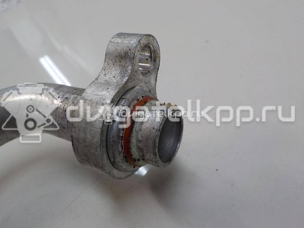 Фото Трубка кондиционера  1741659 для Ford Focus / C-Max {forloop.counter}}