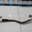 Фото Трубка кондиционера  1741659 для Ford Focus / C-Max {forloop.counter}}